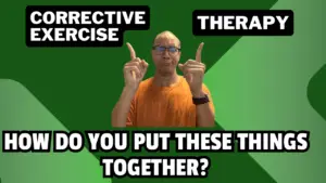 Solcore therapy and fitness