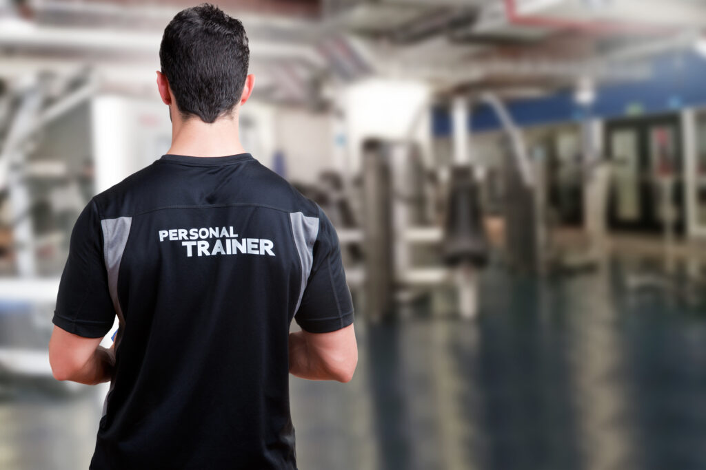 Personal Training